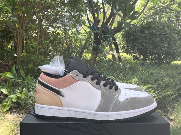 designer 1 low basketball shoes mens 1s se flight club dx4334-008 men women sports sneakers, Red;white
designer 1 low basketball shoes mens 1s se flight club dx4334-008 men women sports sneakers, Red;white