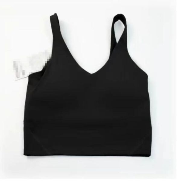 yoga outfit lu-20 u type back align tank gym clothes women casual running nude tight sports bra fitness beautiful underwear vest shirt
yoga outfit lu-20 u type back align tank gym clothes women casual running nude tight sports bra fitness beautiful underwear vest shirt