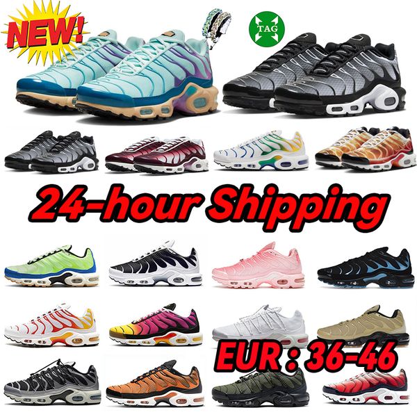 tn plus terrascape running shoes tns men women lacing olive triple black reflective gold clean white university ice blue hyper trainers snea
tn plus terrascape running shoes tns men women lacing olive triple black reflective gold clean white university ice blue hyper trainers snea