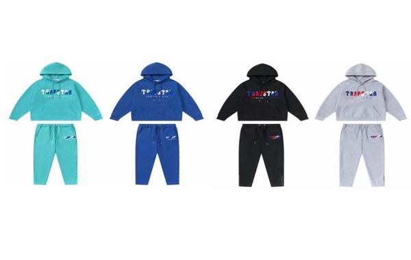 2023 s hoodies towel embroidery mens hoodie designers clothing europe american style sweatshirt designer hood4816481, Black
2023 s hoodies towel embroidery mens hoodie designers clothing europe american style sweatshirt designer hood4816481, Black