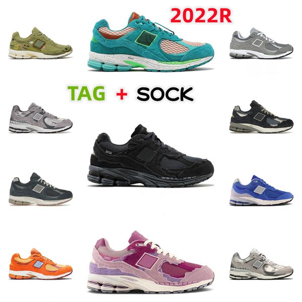 new ballence 2002r 2002 r b2002r running shoes mens woemn triple s low light actic grey purple pink black phantom protection pack sea salt s
new ballence 2002r 2002 r b2002r running shoes mens woemn triple s low light actic grey purple pink black phantom protection pack sea salt s