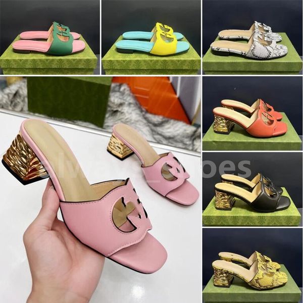 2023 designer men women sandals with correct flower box dust bag shoes snake print slide summer wide flat sandal slipper size 35-48 a82
2023 designer men women sandals with correct flower box dust bag shoes snake print slide summer wide flat sandal slipper size 35-48 a82