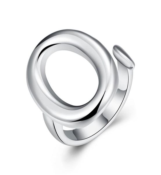 whole 925 sterling silver plated fashion open o ring opening jewelrys lknspcr0088736513
whole 925 sterling silver plated fashion open o ring opening jewelrys lknspcr0088736513