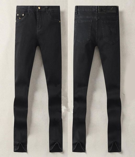 autumn design mens jeans stryle casual brand designers black gray slim fashion able jean s motorcycle trousers pants men womens to2667187, Blue
autumn design mens jeans stryle casual brand designers black gray slim fashion able jean s motorcycle trousers pants men womens to2667187, Blue