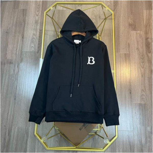 mens hoodie women's hoodies pure cotton material sweatshirts fashion sweater hoodie trend black and white gray letter top
mens hoodie women's hoodies pure cotton material sweatshirts fashion sweater hoodie trend black and white gray letter top