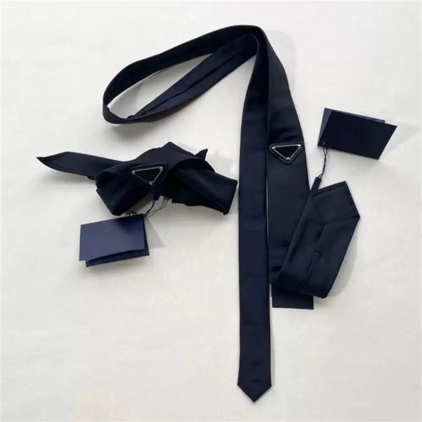 fashion accessories woman designer tie booties mens designers tie jacquard party wedding business dress silk tie luxury designer mens ties w, Blue;purple
fashion accessories woman designer tie booties mens designers tie jacquard party wedding business dress silk tie luxury designer mens ties w, Blue;purple