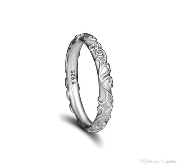 compatible with jewelry ring silver regal beauty rings 100 925 sterling silver jewelry whole diy for women76249254258957
compatible with jewelry ring silver regal beauty rings 100 925 sterling silver jewelry whole diy for women76249254258957