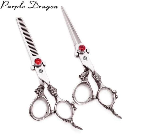professional hair scissors 55quot 16cm 440c hair cutting scissors thinning shears barber hairdressing scissors haircut set high7602106
professional hair scissors 55quot 16cm 440c hair cutting scissors thinning shears barber hairdressing scissors haircut set high7602106