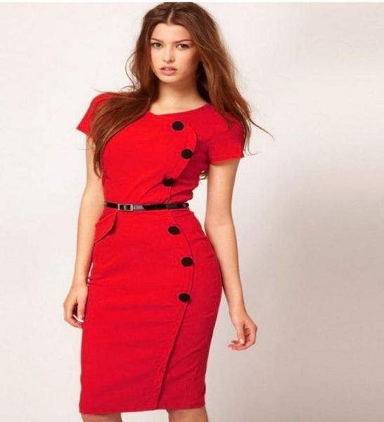 whole2015 summer women colorful vneck knee length button vintage bandage business party career work wear bodycon casual penc7204620, Black;gray
whole2015 summer women colorful vneck knee length button vintage bandage business party career work wear bodycon casual penc7204620, Black;gray