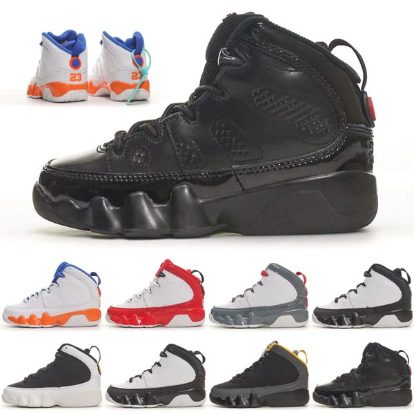 designer kids basketball shoes infants toddler childrens bred patent fire red blue university gold kid trainers sneakers sports outdoor ch, Black
designer kids basketball shoes infants toddler childrens bred patent fire red blue university gold kid trainers sneakers sports outdoor ch, Black