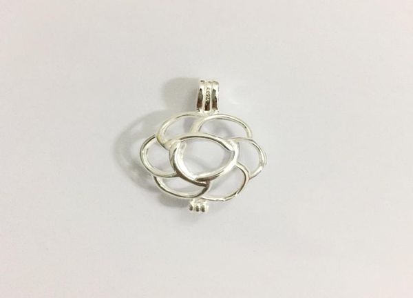 925 silver rose locket cage can hold a pearl gem bead pendant mounting sterling silver hollow rose flower pendant fitting5185920
925 silver rose locket cage can hold a pearl gem bead pendant mounting sterling silver hollow rose flower pendant fitting5185920