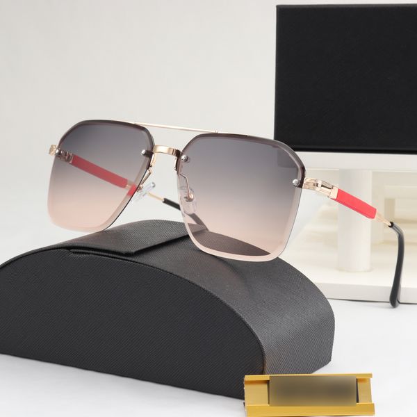 sunglasses women mens glasses uv400 sun glasses solbriller til kvinder gafas de sol para mujeres metal frame euro american style fashion mul, White;black
sunglasses women mens glasses uv400 sun glasses solbriller til kvinder gafas de sol para mujeres metal frame euro american style fashion mul, White;black