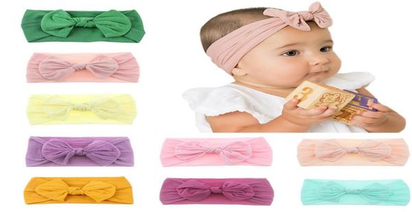 solid baby headbands bohemia bowknot hairband nylon elastic girl headbands fashion head wrap newborn headwear hair accessories 18 1864241, Slivery;white
solid baby headbands bohemia bowknot hairband nylon elastic girl headbands fashion head wrap newborn headwear hair accessories 18 1864241, Slivery;white