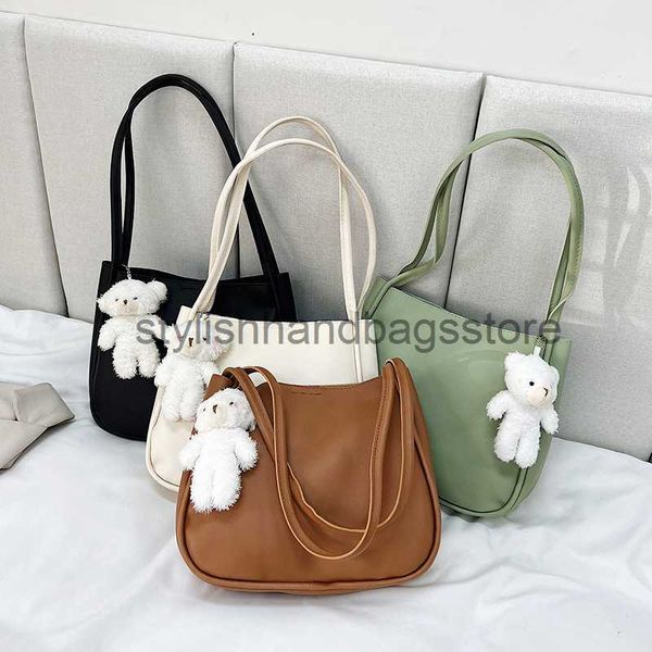 shoulder baobao women's summer 2023 new high capacity soft leather tote small size leisure commuter one bucket underarm bagstylishhandb
shoulder baobao women's summer 2023 new high capacity soft leather tote small size leisure commuter one bucket underarm bagstylishhandb