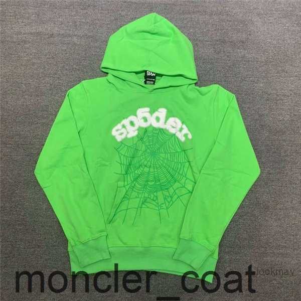 pullover red sp5der young thug angel hoodies men shoe printing spider web sweatshirts jkiie9db, Black
pullover red sp5der young thug angel hoodies men shoe printing spider web sweatshirts jkiie9db, Black