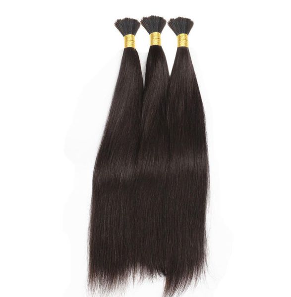 silky straight human hair bulk for braiding unprocessed natural black bulks braids4660814
silky straight human hair bulk for braiding unprocessed natural black bulks braids4660814