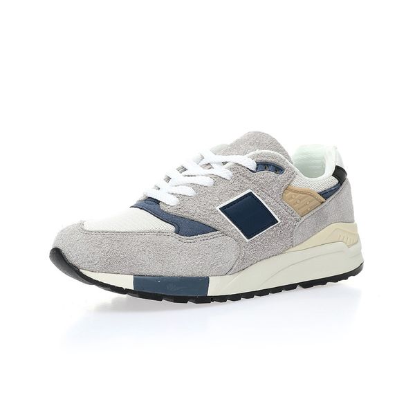 u998 grey day 2023 running shoes for men's sports shoe women sneakers mens trainers womens athletic u998ta
u998 grey day 2023 running shoes for men's sports shoe women sneakers mens trainers womens athletic u998ta