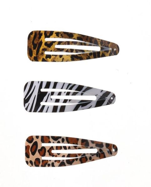 da210506 hair pins for ladies0123456789101112136025060, Black;brown 
da210506 hair pins for ladies0123456789101112136025060, Black;brown