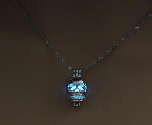 punk style skull pendant necklace luminous jewelry silver color chain glow in the dark choker statement chokers7724177, Golden;silver
punk style skull pendant necklace luminous jewelry silver color chain glow in the dark choker statement chokers7724177, Golden;silver