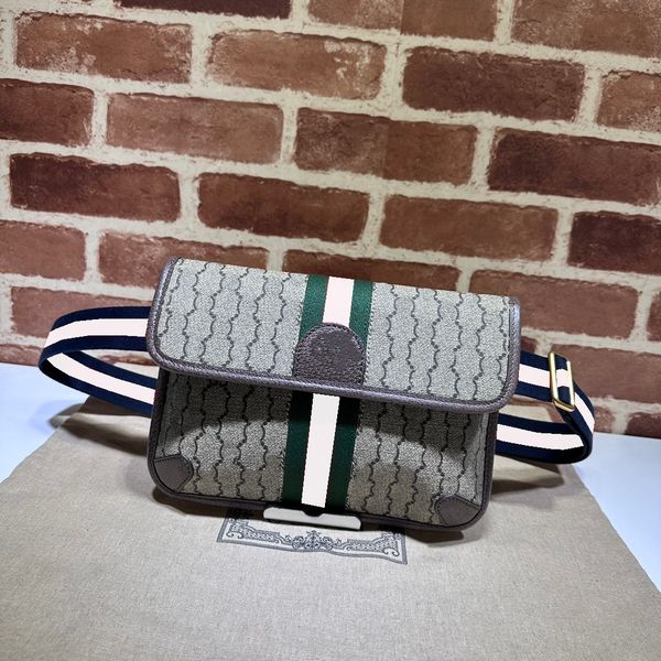 luxury classic ophidia chest impact waist bag crossbody bag handbag impact bag designer hanging bag men's and women's wallet nylon
luxury classic ophidia chest impact waist bag crossbody bag handbag impact bag designer hanging bag men's and women's wallet nylon