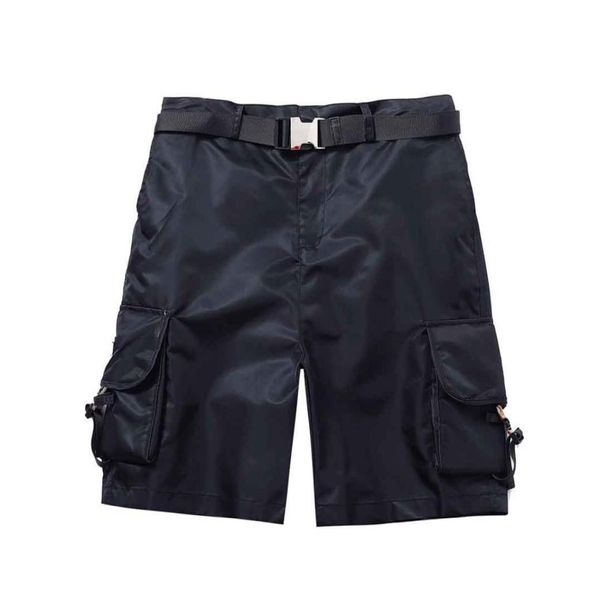 men039s shorts polar style summer wear with beach out of the street pure cotton lycra 190921245254687
men039s shorts polar style summer wear with beach out of the street pure cotton lycra 190921245254687