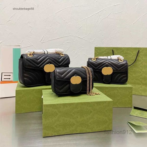 women's evening bags marmont chain shoulder bags woman fashion classic luxury designer handbags lady leather banquet black messenger cr
women's evening bags marmont chain shoulder bags woman fashion classic luxury designer handbags lady leather banquet black messenger cr