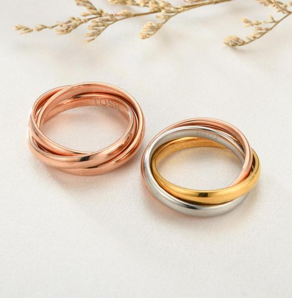rose gold 3 rings wrapped lovers finger ring band wedding engagement rings for couples new titanium stainless steel gold silver co3502259
rose gold 3 rings wrapped lovers finger ring band wedding engagement rings for couples new titanium stainless steel gold silver co3502259