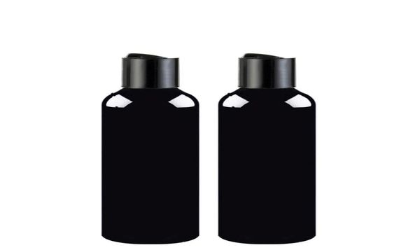 100ml 150ml 200ml 250ml 300ml empty shampoo containers with black disc capblack pet bottle press lidcosmetic packagingshamp7304757
100ml 150ml 200ml 250ml 300ml empty shampoo containers with black disc capblack pet bottle press lidcosmetic packagingshamp7304757
