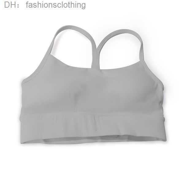 women fitness shock proof women's sports bra collection outdoor running training yoga quick drying breathable underwear 10 lululemen xk, Black
women fitness shock proof women's sports bra collection outdoor running training yoga quick drying breathable underwear 10 lululemen xk, Black