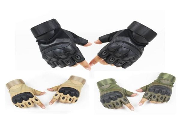 outdoor sports hunting tactical half finger gloves motocycle cycling gloves paintball airsoft shooting no080694353999, Black;green
outdoor sports hunting tactical half finger gloves motocycle cycling gloves paintball airsoft shooting no080694353999, Black;green
