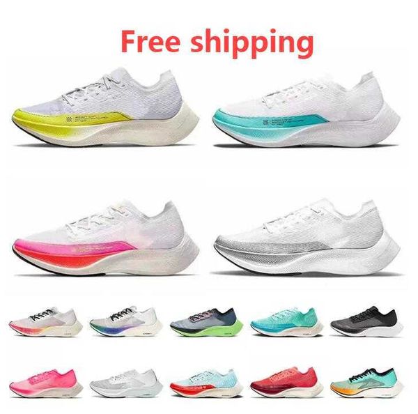 pegasus zoomx vaporfly next% 2 men women running shoes hyper royal yellow strike black metallic gold coin ekiden og aurora green watermelon
pegasus zoomx vaporfly next% 2 men women running shoes hyper royal yellow strike black metallic gold coin ekiden og aurora green watermelon