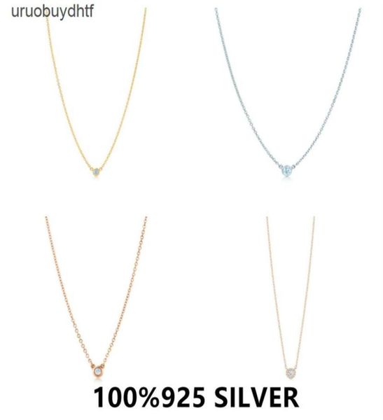tf 925 sterling silver bubble necklace female exquisite double layer pendant clavicle chain wedding party jewelry81iv294u7443643
tf 925 sterling silver bubble necklace female exquisite double layer pendant clavicle chain wedding party jewelry81iv294u7443643