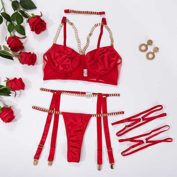 valentine' day red feather lingerie fetish fancy underwear women uncensored luxury bra chain bilizna intimate langerie, Red;black
valentine' day red feather lingerie fetish fancy underwear women uncensored luxury bra chain bilizna intimate langerie, Red;black