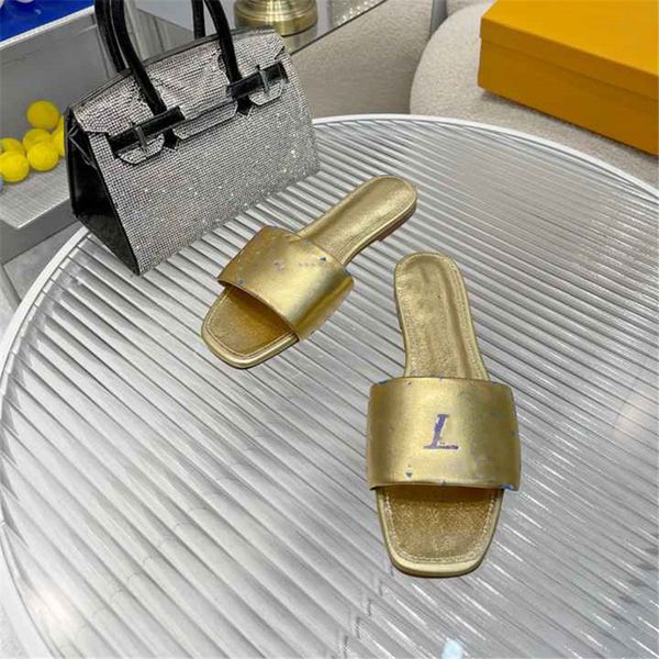 fashionable beach shoes 2023 luis luxurious design retro decoration men's and women's summer leather canvas rubber flat bottomed c
fashionable beach shoes 2023 luis luxurious design retro decoration men's and women's summer leather canvas rubber flat bottomed c