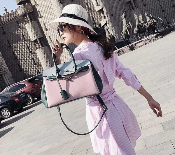 casual h ermes brikis's tote bags online store women's bag new handheld crossbody korean style fashion 2023 versatile handbag with
casual h ermes brikis's tote bags online store women's bag new handheld crossbody korean style fashion 2023 versatile handbag with