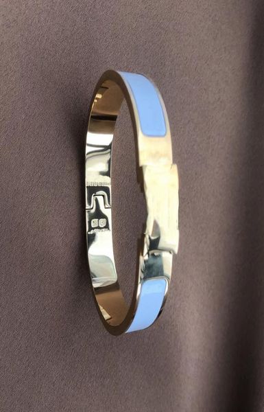bracelets h letter bangle bracelet bracelet enamel titanium steel stainless men and women popular fashion models love home9678283, Black
bracelets h letter bangle bracelet bracelet enamel titanium steel stainless men and women popular fashion models love home9678283, Black