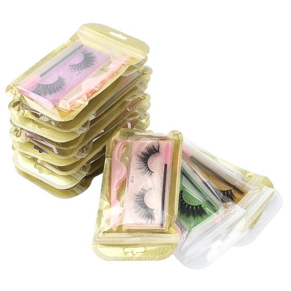 eyelashes 3d faux mink eyelashes with tweezer kit natural false eye lashes messy fake eyelashes makeup lashes in bulk e467
eyelashes 3d faux mink eyelashes with tweezer kit natural false eye lashes messy fake eyelashes makeup lashes in bulk e467