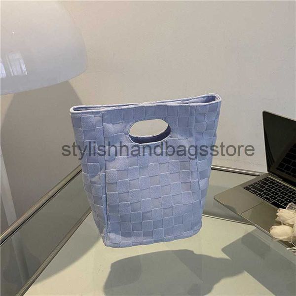 shoulder leisure large capacity women's autumn 2023 new trend personalized ins simple one commuter tote bagstylishhandbagsstorestylishh
shoulder leisure large capacity women's autumn 2023 new trend personalized ins simple one commuter tote bagstylishhandbagsstorestylishh