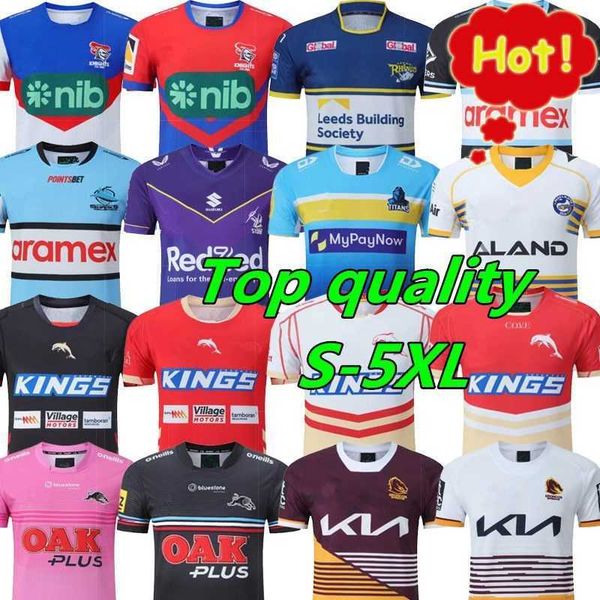 2023 dolphins rugby jerseys cowboy penrith panthers indigenous cowboy rhinoceros training jersey all nrl league mans t-shirts size s-5xl men, White;black
2023 dolphins rugby jerseys cowboy penrith panthers indigenous cowboy rhinoceros training jersey all nrl league mans t-shirts size s-5xl men, White;black