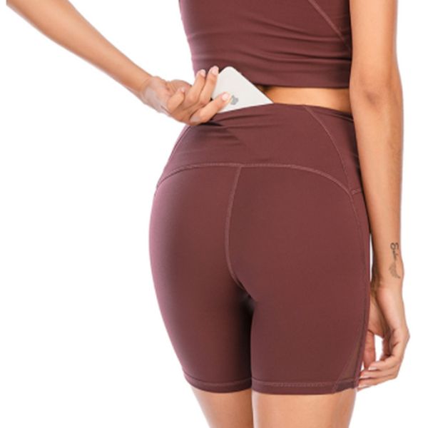 women's yoga shorts lulu solid biker shorts high waist sporting yoga gym shorts fitness push up tight breathable stretchy workout ll yo
women's yoga shorts lulu solid biker shorts high waist sporting yoga gym shorts fitness push up tight breathable stretchy workout ll yo