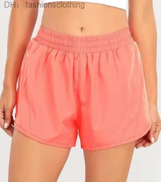 yoga short brand womens lulus outfits high waist shorts exercise fitness wear girls running elastic sportswear all here 9 lululemen s7dw, Black
yoga short brand womens lulus outfits high waist shorts exercise fitness wear girls running elastic sportswear all here 9 lululemen s7dw, Black