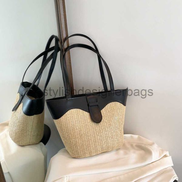 shoulder bags grass woven tote bag women's large capacity bag water bucket bag 2023 spring new bag casual versatile shoulder bag handba
shoulder bags grass woven tote bag women's large capacity bag water bucket bag 2023 spring new bag casual versatile shoulder bag handba