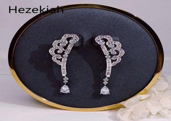 hezekiah 925 tremella needle noble earrings long section shiny tassel eardrop luxurious dance party 677972, Golden
hezekiah 925 tremella needle noble earrings long section shiny tassel eardrop luxurious dance party 677972, Golden