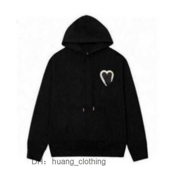 amiparis hoodie male and female designers paris hooded highs quality sweater red love winter round jumper couple sweatshirts 2 65vk, Black
amiparis hoodie male and female designers paris hooded highs quality sweater red love winter round jumper couple sweatshirts 2 65vk, Black