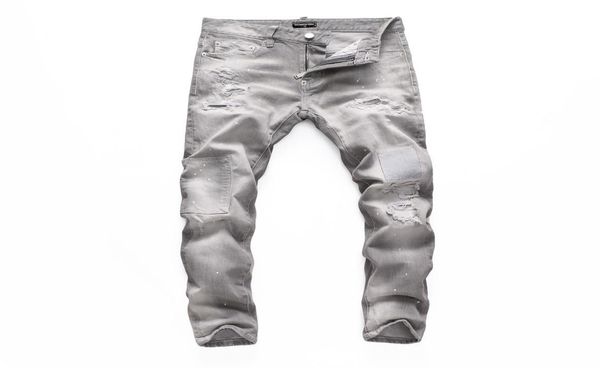 jean phantom turtle perfecto wash cool guy jeans classic fashion man hip hop rock moto mens casual de uare 2 uareds 2s s fme7752305, Blue
jean phantom turtle perfecto wash cool guy jeans classic fashion man hip hop rock moto mens casual de uare 2 uareds 2s s fme7752305, Blue