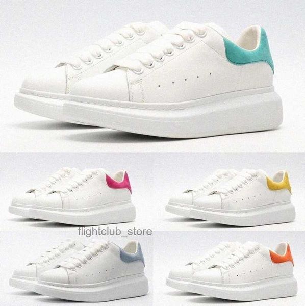flat sneaker baskets lespadrille alexander''mqueen flats womens eoversized shoes men women platform shoes quality sneakers eur36-4, Black
flat sneaker baskets lespadrille alexander''mqueen flats womens eoversized shoes men women platform shoes quality sneakers eur36-4, Black