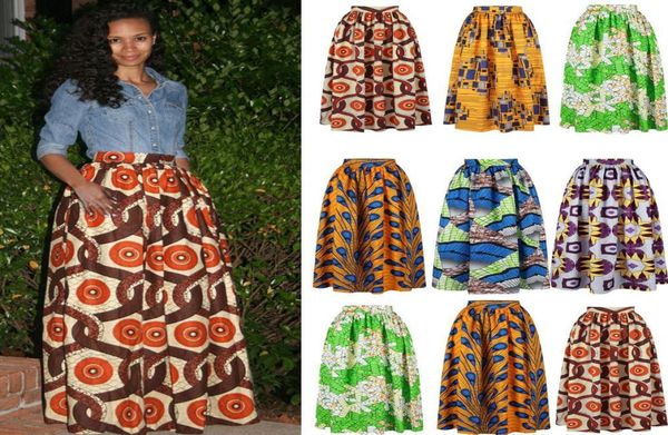 dashiki beach bohemian pleated swing plus size high waist ball gown floral african print maxi flared skirt5516589, Black
dashiki beach bohemian pleated swing plus size high waist ball gown floral african print maxi flared skirt5516589, Black