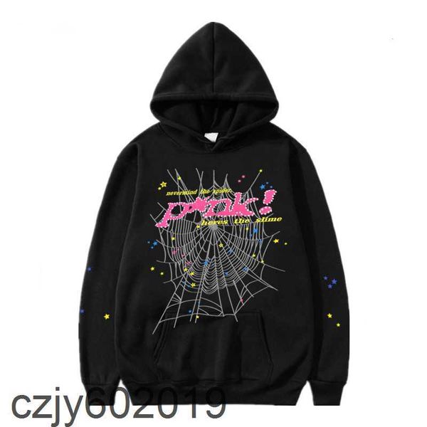 mens hoodies sweatshirts mens sp5der hoodies young thug angel woman fashion 555555 letters sweatshirts casual spider web hoodie puff print s, Black
mens hoodies sweatshirts mens sp5der hoodies young thug angel woman fashion 555555 letters sweatshirts casual spider web hoodie puff print s, Black