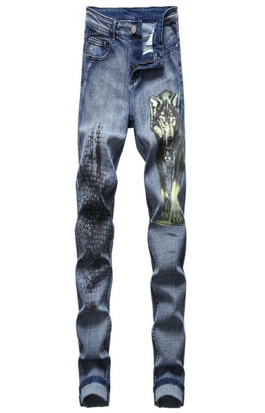 digital printed mens skinny jeans wolf print light washed men blue denim pants male trousers 20219878344
digital printed mens skinny jeans wolf print light washed men blue denim pants male trousers 20219878344