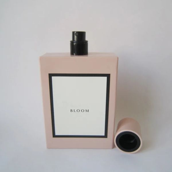 luxury brand bloom perfume 100ml women fragrance 3.3fl.oz eau de parfum long lasting smell floral flower edp lady girl cologne spray version
luxury brand bloom perfume 100ml women fragrance 3.3fl.oz eau de parfum long lasting smell floral flower edp lady girl cologne spray version